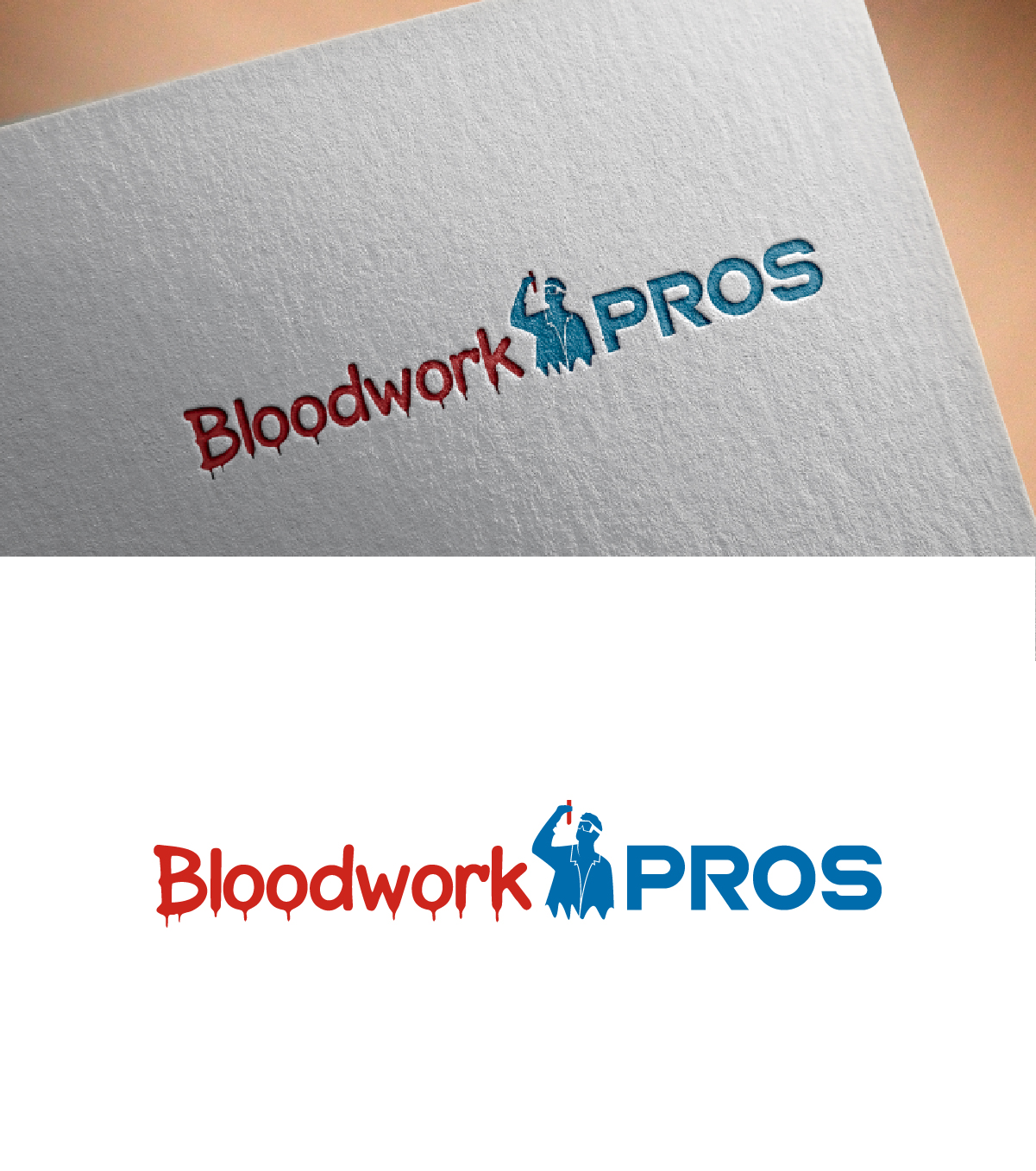 Logo Design by fly  design for this project | Design #36054312