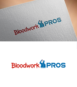 Logo-Design von fly  design für dieses Projekt | Design: #36054312