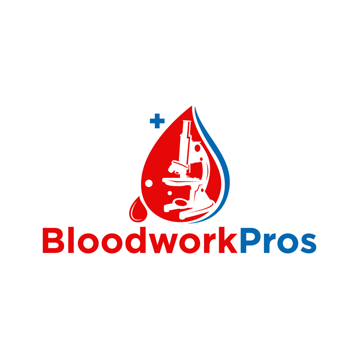 Logo Design by fly  design for this project | Design #36054313