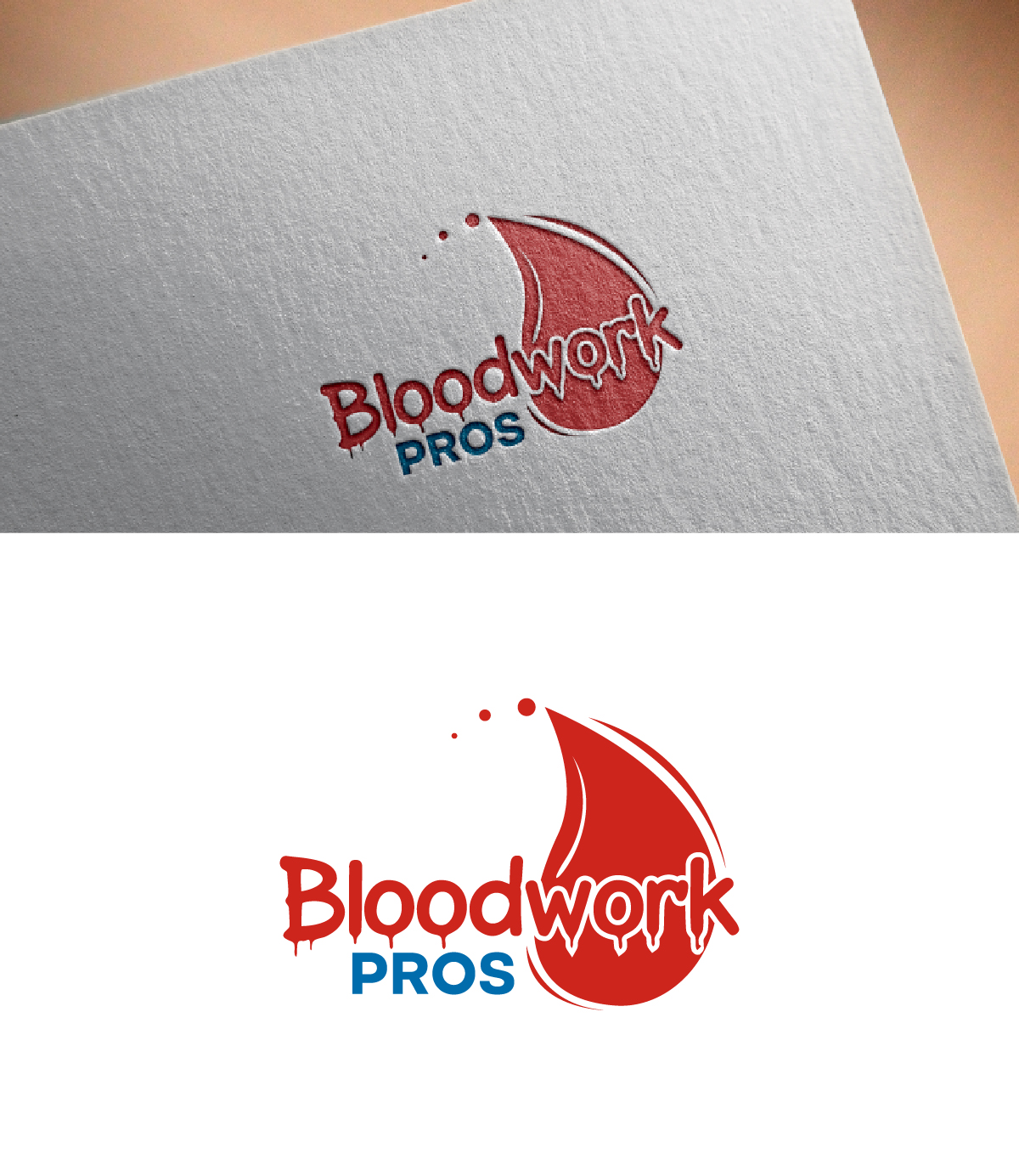 Logo Design by fly  design for this project | Design #36054314