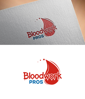 Logo-Design von fly  design für dieses Projekt | Design: #36054314