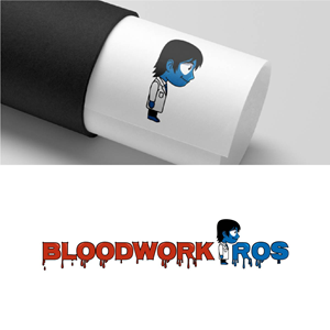 Logo-Design von fly  design für dieses Projekt | Design: #36054321