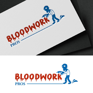 Logo-Design von fly  design für dieses Projekt | Design: #36054322