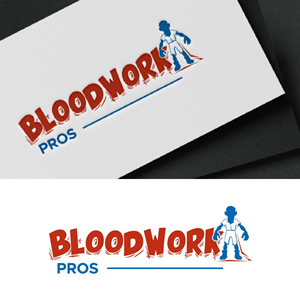 Logo-Design von fly  design für dieses Projekt | Design: #36054323
