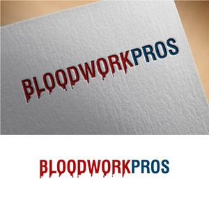 Logo-Design von fly  design für dieses Projekt | Design: #36055213