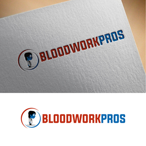 Logo-Design von fly  design für dieses Projekt | Design: #36055214