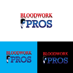 Logo-Design von fly  design für dieses Projekt | Design: #36055812
