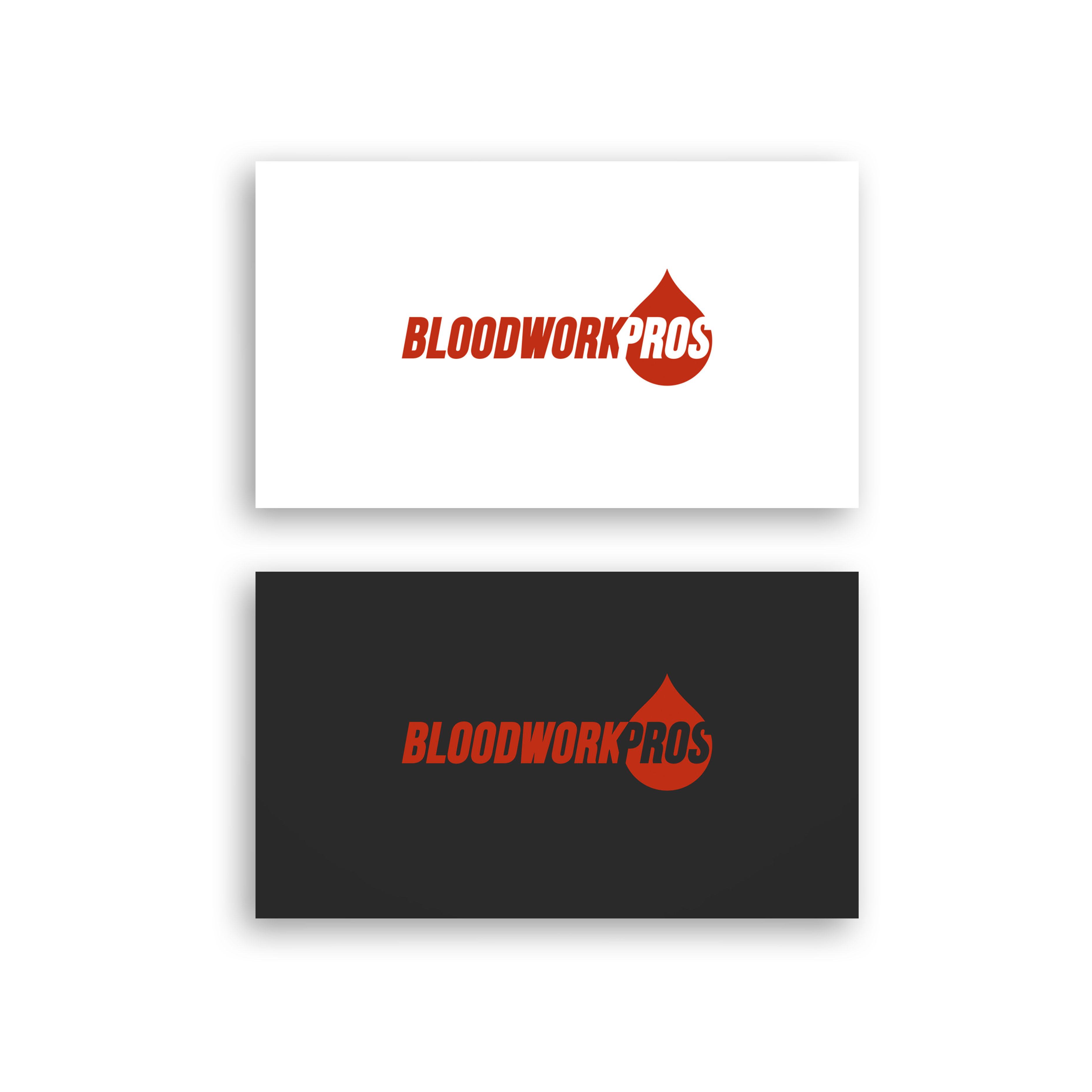 Logo Design by aquabomb26 for this project | Design #36054513