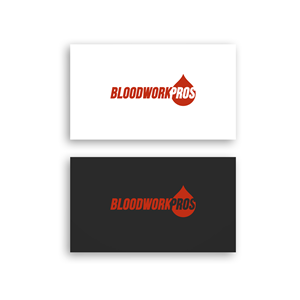 Logo Design by aquabomb26 for this project | Design: #36054513