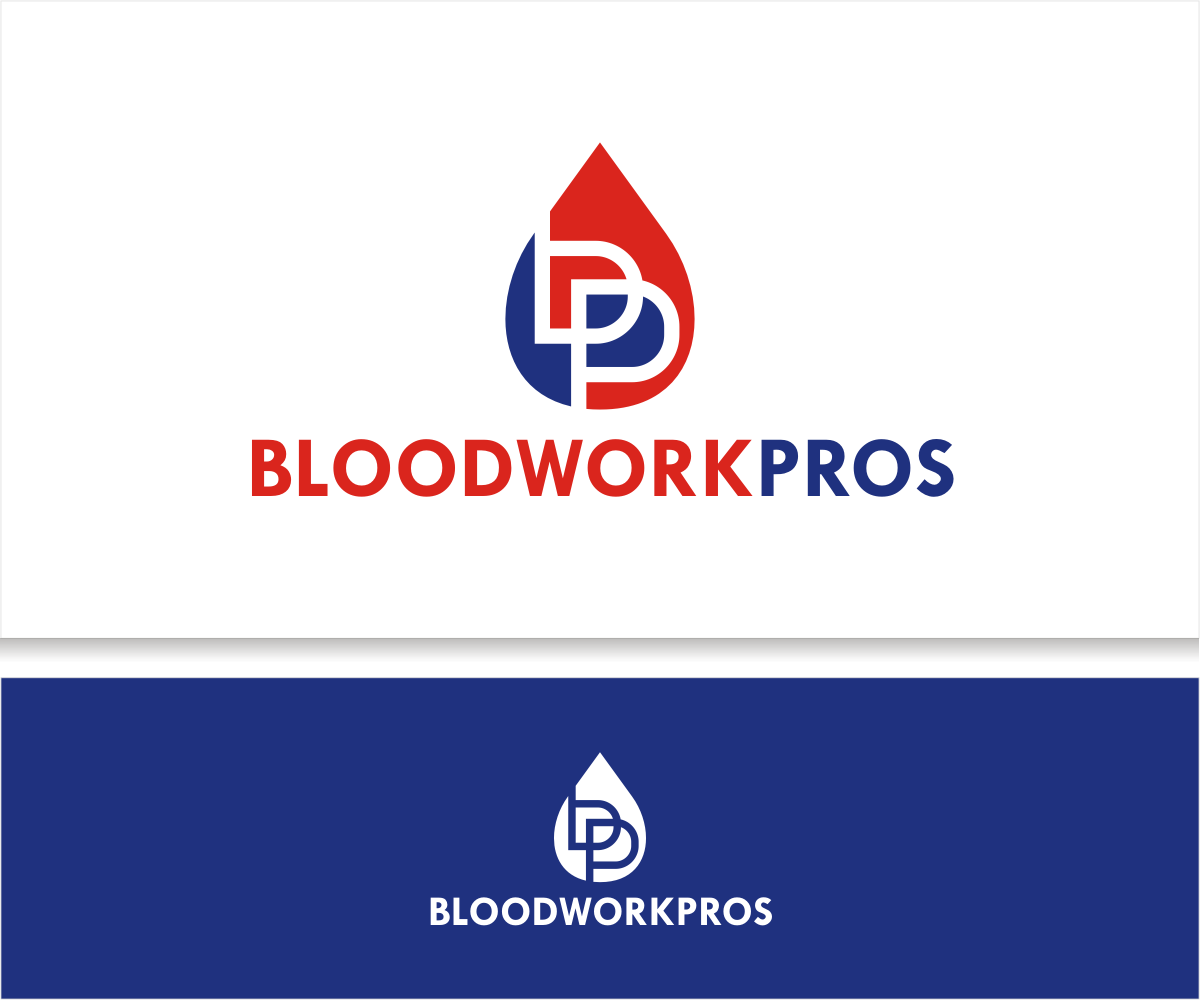 Logo Design by f i l d a for this project | Design #36081680