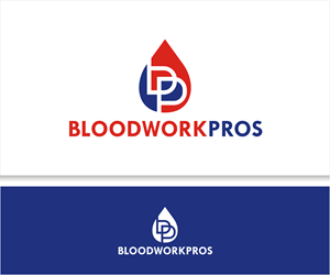 Logo Design by f i l d a for this project | Design: #36081680