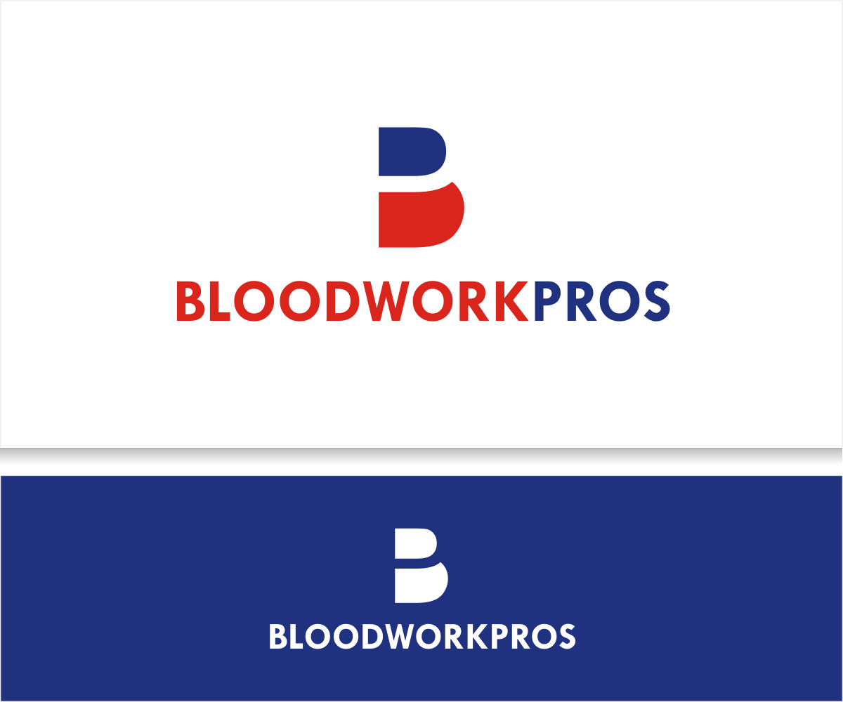 Logo Design by f i l d a for this project | Design #36081780