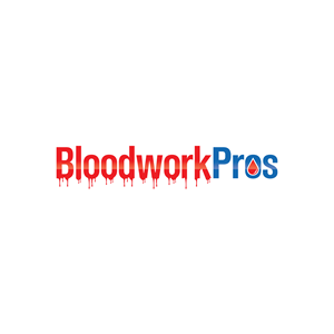 Logo Design by EnaGraph for this project | Design: #36090291