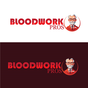 Logo-Design von Ushan De Silva für dieses Projekt | Design: #36091175