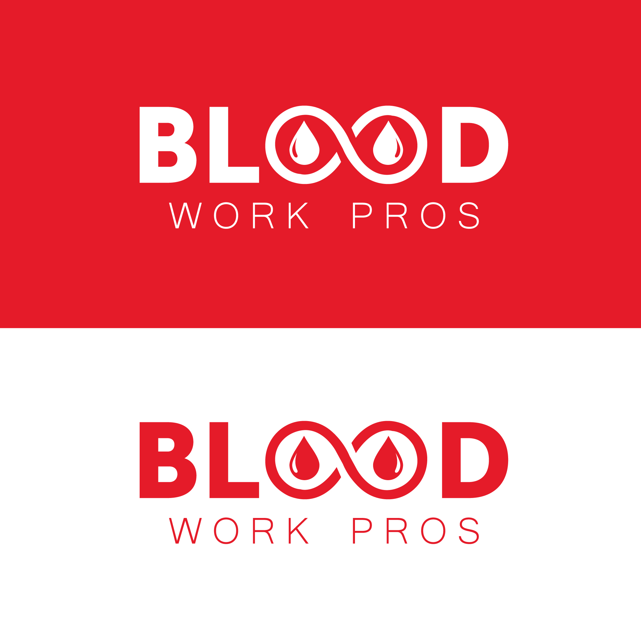 Logo Design by CrewType for this project | Design #36052120