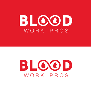 Logo Design by CrewType for this project | Design: #36052120