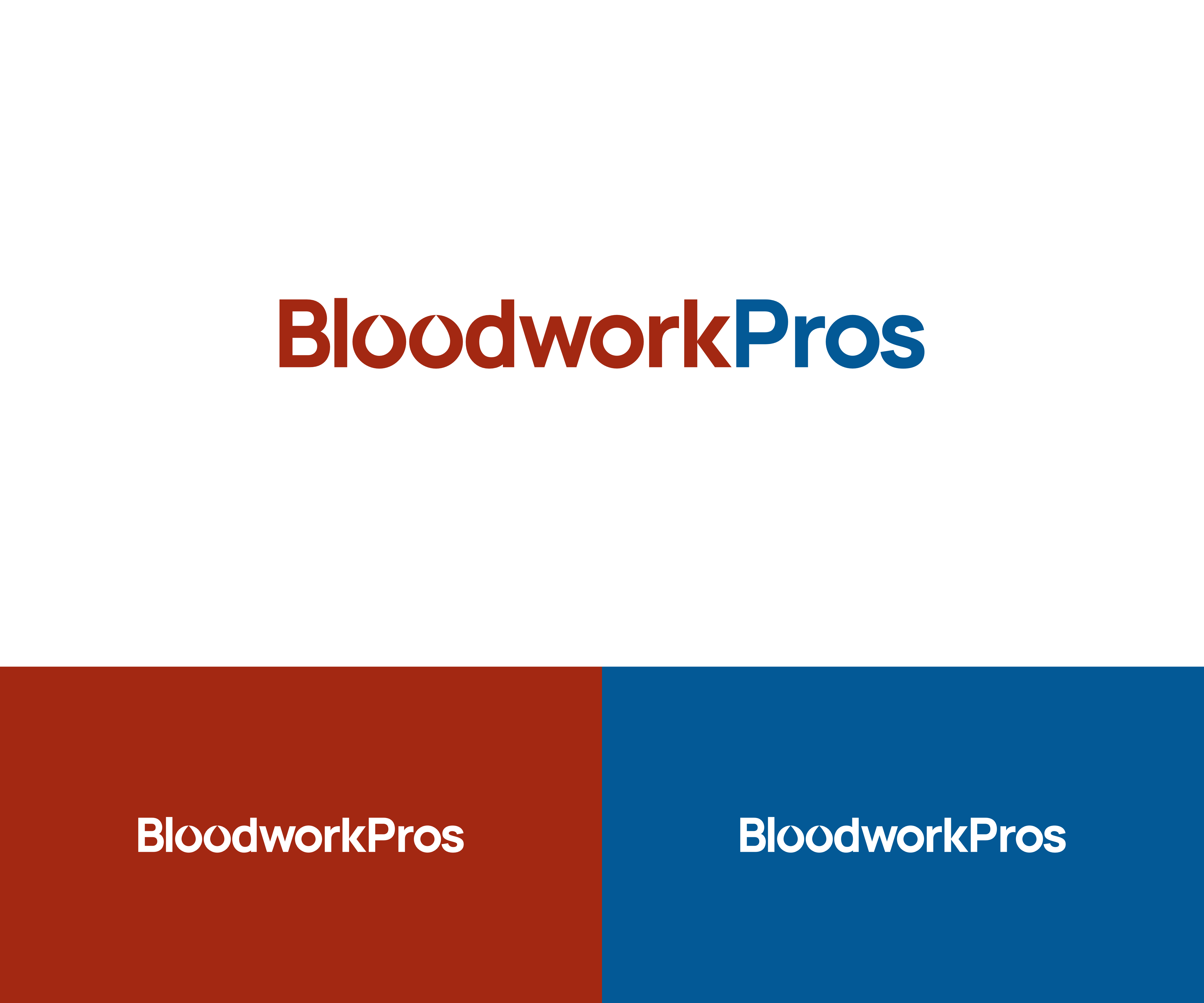 Logo Design by soriyeee for this project | Design #36077923