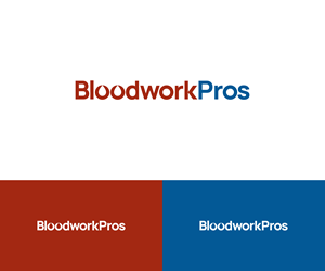 Logo Design by soriyeee for this project | Design: #36077923