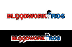 Logo-Design von step forward 2 für dieses Projekt | Design: #36051721