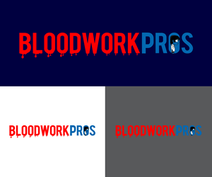 Logo Design by Ansh Design for this project | Design: #36054605