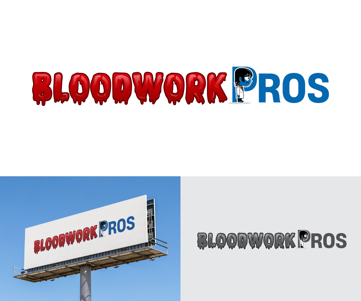 Logo-Design von Ansh Design für dieses Projekt | Design #36054607