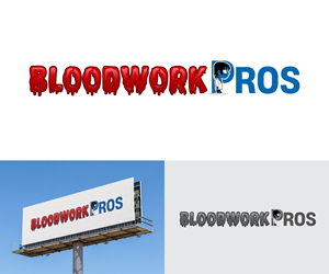 Logo Design by Ansh Design for this project | Design: #36054607