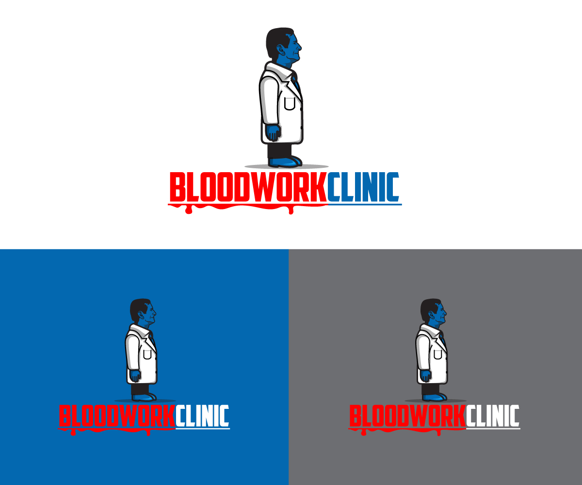 Logo Design by Ansh Design for this project | Design #36054860