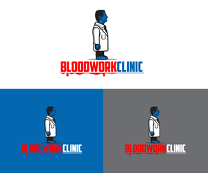 Logo Design by Ansh Design for this project | Design: #36054860