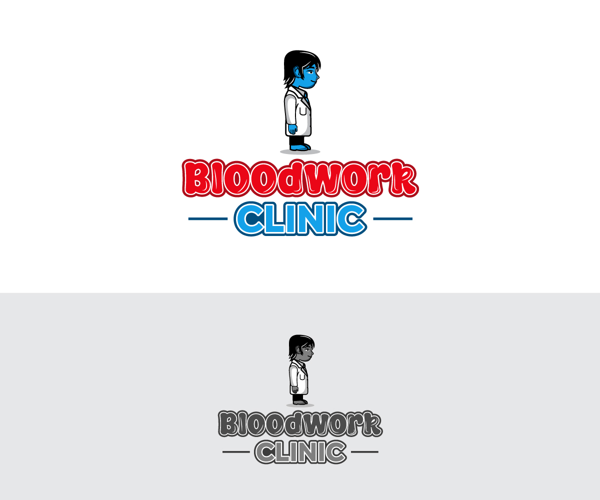 Logo Design by Ansh Design for this project | Design #36054861