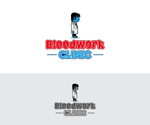 Logo Design by Ansh Design for this project | Design: #36054861