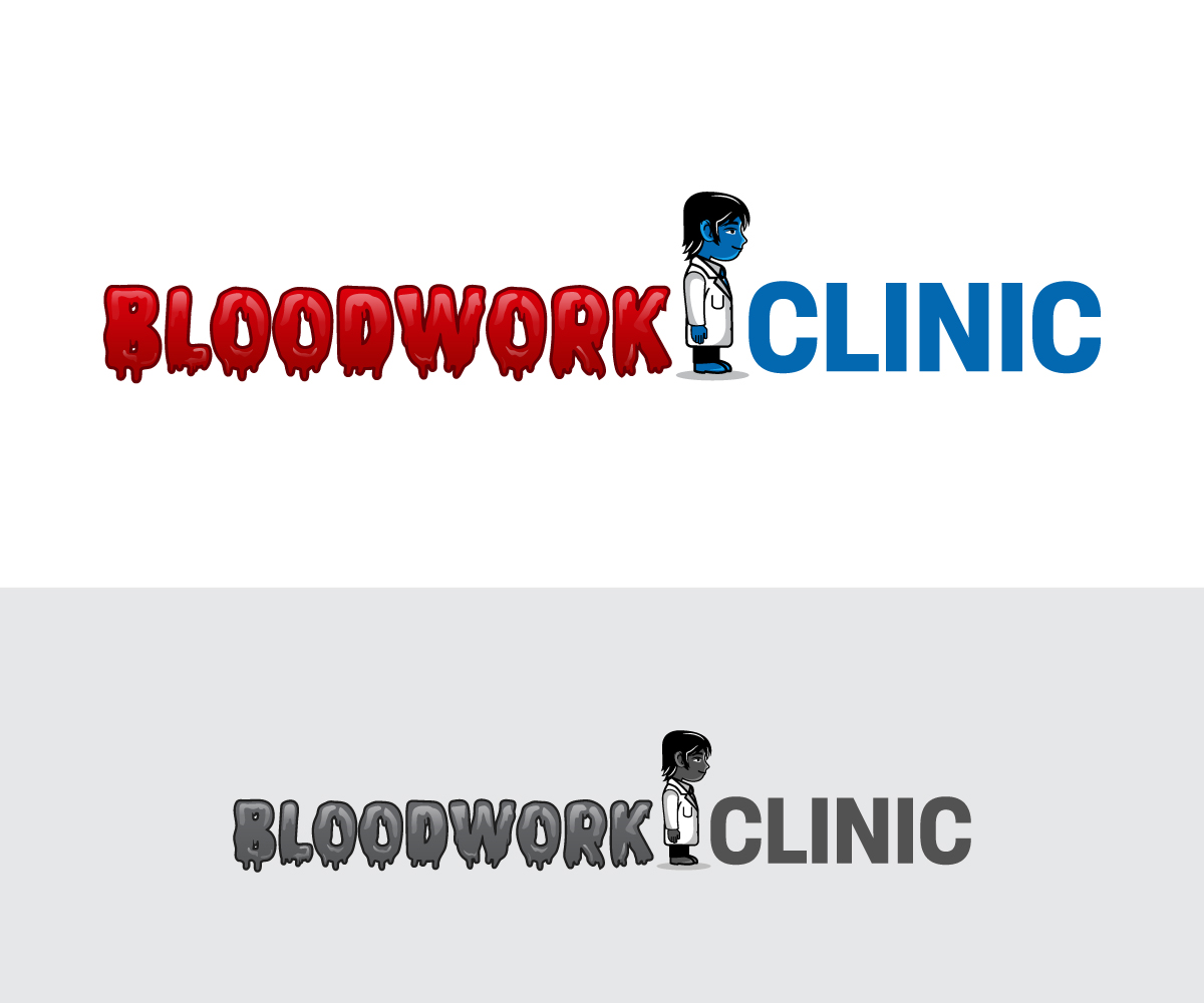 Logo Design by Ansh Design for this project | Design #36054862