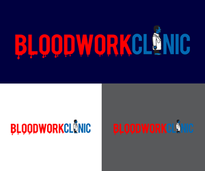 Logo-Design von Ansh Design für dieses Projekt | Design: #36054863