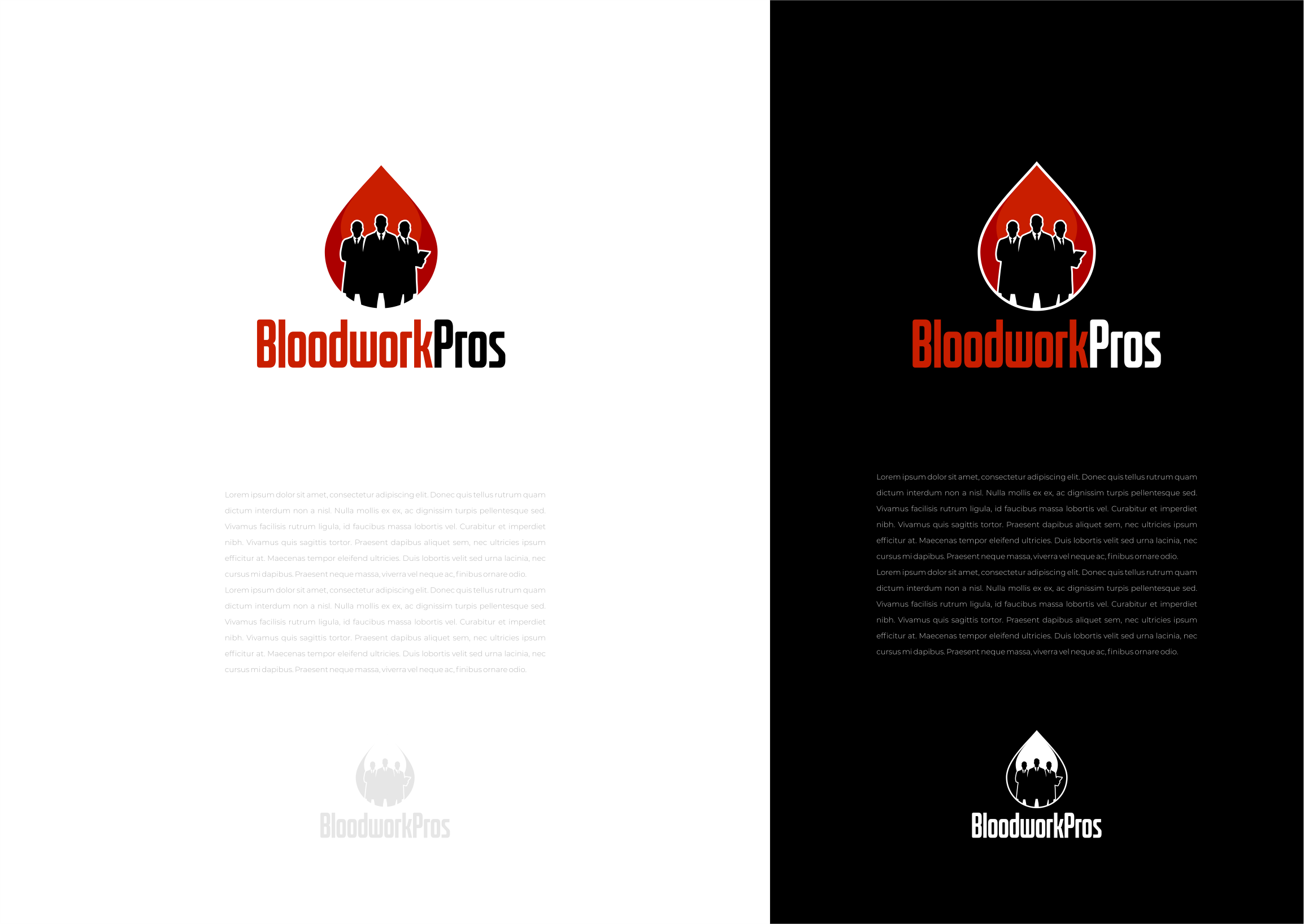 Design de Logo par MishaDsign pour ce projet | Design #36081777