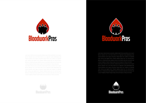 Logo Design by MishaDsign for this project | Design: #36081777