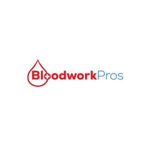 Logo Design by geni for this project | Design #36079638