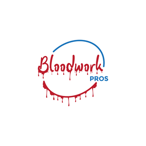 Logo-Design von HammyHS für dieses Projekt | Design: #36054290