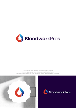 Logo Design by M.Syaiful Huda for this project | Design: #36051678