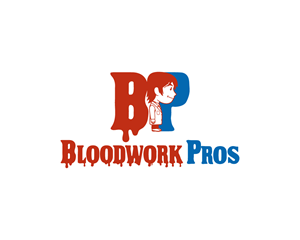 Logo Design by Janna Design for this project | Design: #36061127