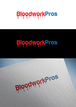 Logo Design by flora.c design for this project | Design: #36056163