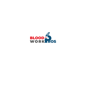 Logo-Design von WF für dieses Projekt | Design: #36070975