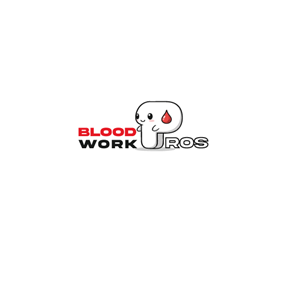 Logo-Design von WF für dieses Projekt | Design: #36070976