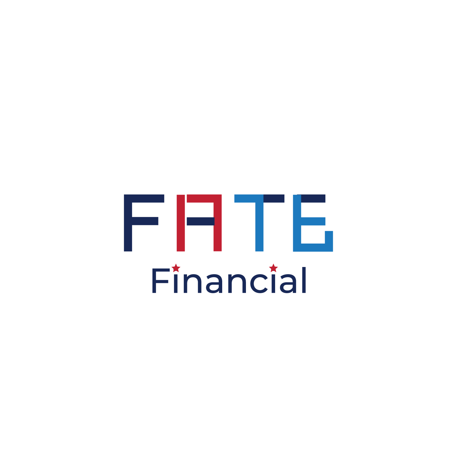 Logo Design by coloratura for this project | Design #36052960