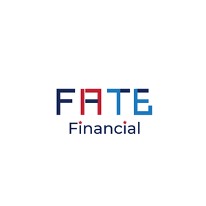 Logo Design by coloratura for this project | Design: #36052960