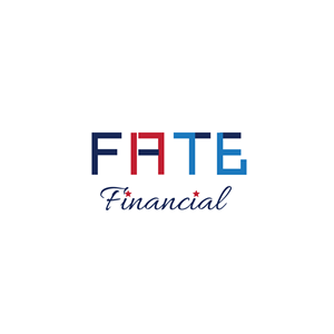 Logo Design by coloratura for this project | Design: #36052963