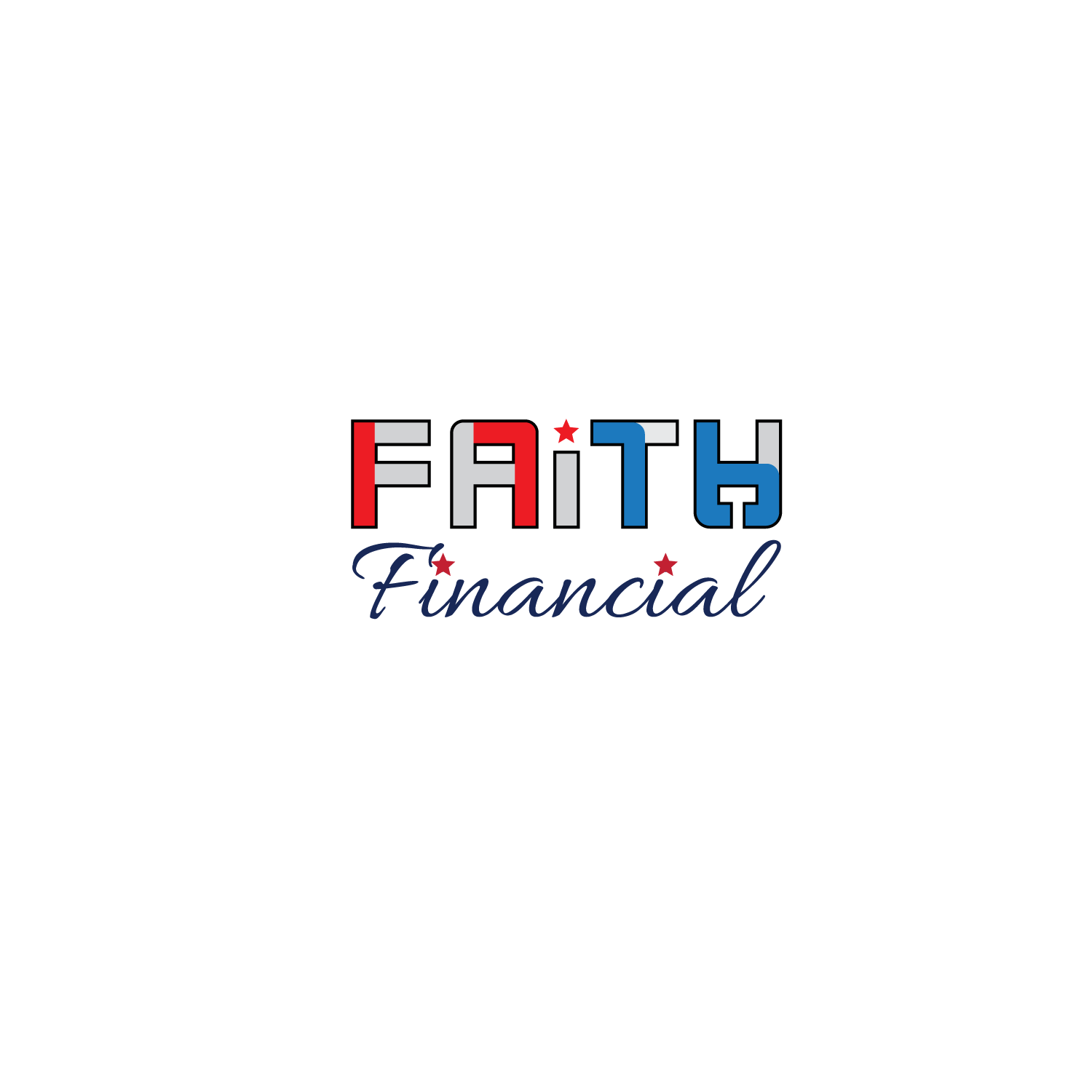 Logo Design by coloratura for this project | Design #36059862