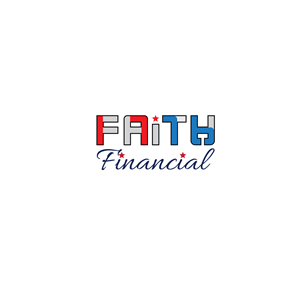 Logo Design by coloratura for this project | Design: #36059862