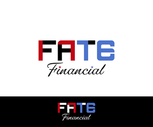 Logo Design by James J. for this project | Design: #36059420