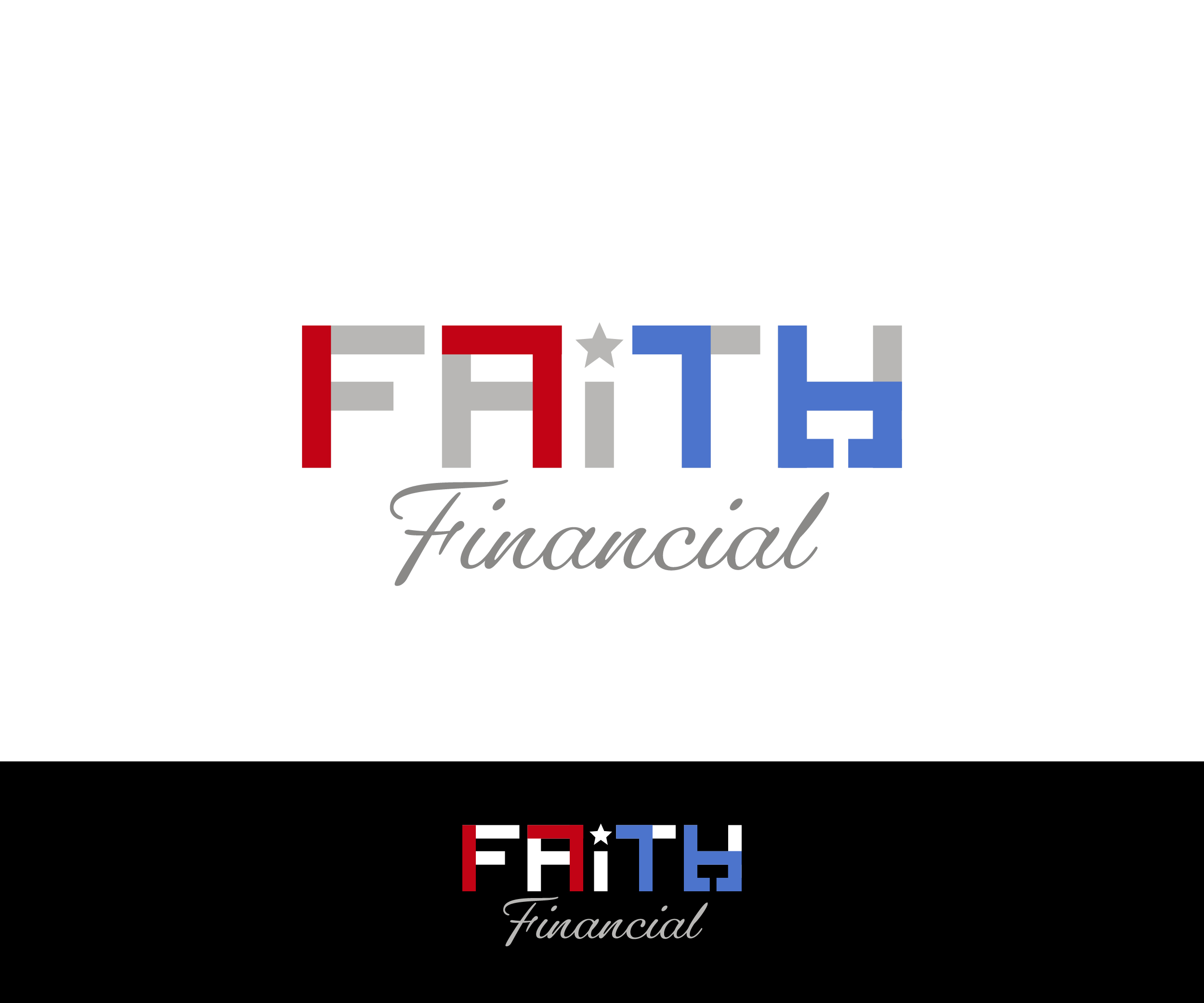 Logo Design by James J. for this project | Design #36059423