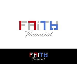 Logo Design by James J. for this project | Design: #36059423