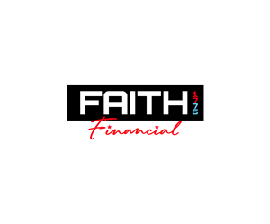 Logo Design by James J. for this project | Design: #36059488